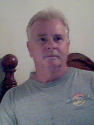 Marty Gass's Classmates® Profile Photo