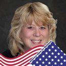 Vicki Johnson's Classmates® Profile Photo