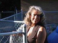 Julie Erickson's Classmates® Profile Photo