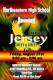 NEHS 'Rep Your Jersey - Meet and Greet' reunion event on Aug 21, 2015 image