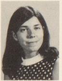 Deborah Norman's Classmates profile album