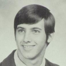 Carroll Wetzel's Classmates profile album