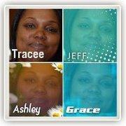 Tracee Church's Classmates® Profile Photo