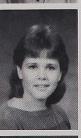 Ann Ford's Classmates profile album