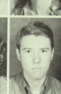 Joe Cramer's Classmates profile album