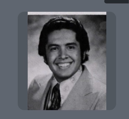 michael arellano's Classmates profile album