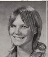 Patricia Thompson's Classmates profile album