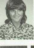 Janice Trought's Classmates profile album