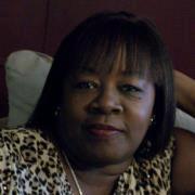 Bertha` Stephens's Classmates® Profile Photo