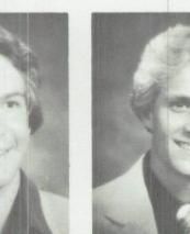 Kent Nelson's Classmates profile album