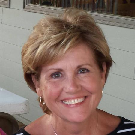 Cathy Wymer Dozier's Classmates® Profile Photo