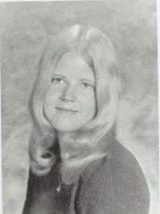 Kathleen Shirley's Classmates profile album