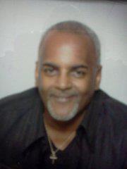 Ronald Forbes's Classmates® Profile Photo