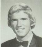 Terry Washburn's Classmates profile album