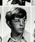 John Dunk's Classmates profile album