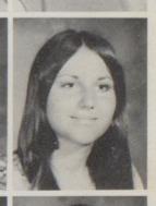 Toni Johnson's Classmates® Profile Photo
