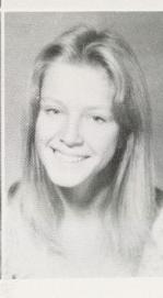 Wanda Baldwin's Classmates profile album