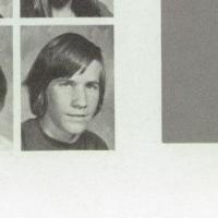 Paul Olsen's Classmates profile album