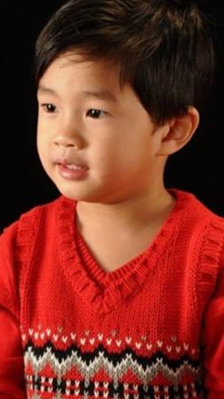 Hinh Tra's Classmates® Profile Photo