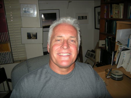Jim Gibbs's Classmates® Profile Photo