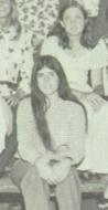 Lesley Coble's Classmates profile album