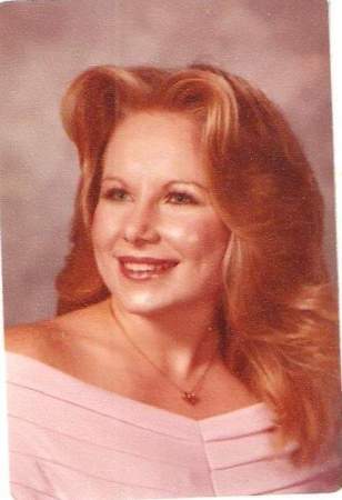 Donna Brown's Classmates profile album