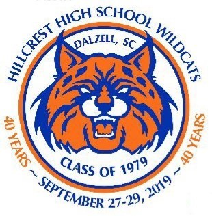 Hillcrest High School Reunions - Dalzell, SC - Classmates