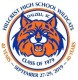 Hillcrest High School Class of 1979 - 40th Reunion reunion event on Sep 27, 2019 image