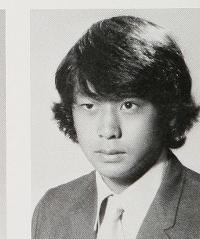 James Kimura's Classmates profile album