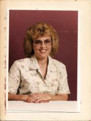 Bonnie Burtchett's Classmates® Profile Photo