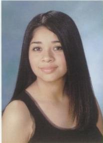 Angela Perez's Classmates profile album