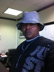 Gary Jackson's Classmates® Profile Photo