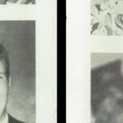 John Iden's Classmates profile album