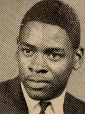 Leonard Washington's Classmates profile album