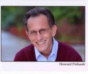 Howard Pinhasik's Classmates® Profile Photo