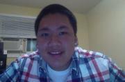 Danny Huynh's Classmates® Profile Photo