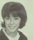 Carol Spears' Classmates profile album