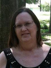 Cindy Harmon's Classmates® Profile Photo