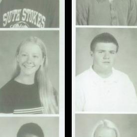 Kim Sheets' Classmates profile album