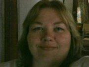 Stacy Hansen's Classmates® Profile Photo