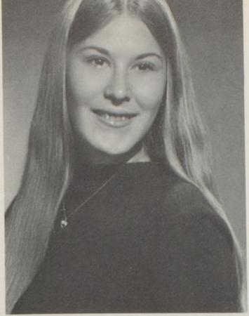 Debra Uhercik's Classmates profile album