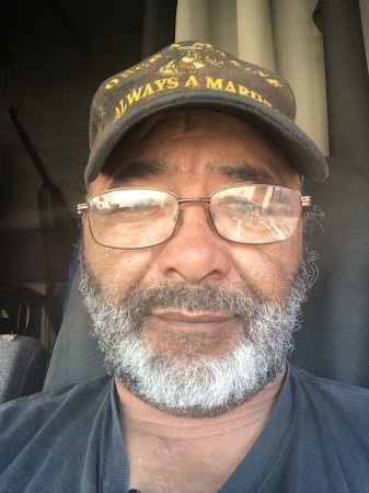 DWIGHT BOGGS's Classmates® Profile Photo