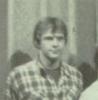 Raymond Olson's Classmates profile album