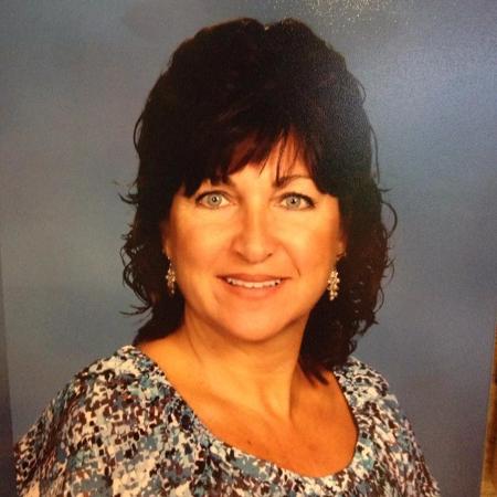 Christine Vacchiano's Classmates® Profile Photo