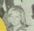 Beverly McGaw's Classmates profile album