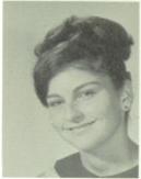 MARY FINKENKELLER's Classmates profile album