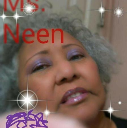 DENINE BIVENS's Classmates® Profile Photo