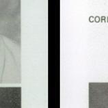 Duane Covey's Classmates profile album