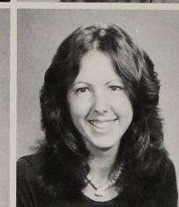 Diane Ostrem's Classmates profile album