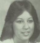 Patty Gatewood-markway's Classmates profile album